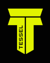 Tessel logo