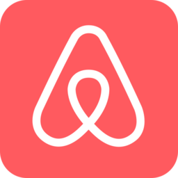 Airbnb.com Õuna puhkemaja