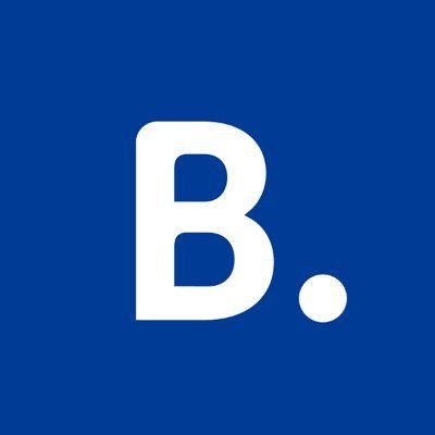 Booking.com Õuna puhkemaja
